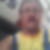 Profilbild von Ernst Heidemann