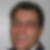 Profilbild von Josef Smereczansky