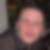Profilbild von Marcel Neumann
