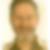 Profilbild von Gustav Ihle