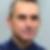 Profilbild von Reinhard Heinz