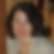 Profilbild von Christina Thelen-Nier