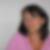 Profilbild von Monika Niedersetz
