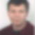 Profilbild von Andreas Rudolph