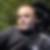 Profilbild von Florian-Michael Grohe