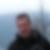 Profilbild von Reiner Schulte