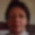 Profilbild von Beate Dolf