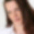 Profilbild von Alexandra Pleines