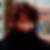 Profilbild von Andrea Schubert