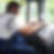 Profilbild von Carl-Thomas Wedel