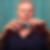 Profilbild von Peter Schulze