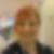 Profilbild von Alexandra Schweißfeld