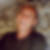 Profilbild von Peter Mann