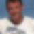 Profilbild von Jürgen Otto