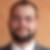 Profilbild von Bernd Großhans