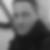Profilbild von Martin Rönnau