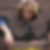 Profilbild von Marion Binder