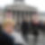 Profilbild von Steffi Kuhn