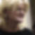 Profilbild von Evi Töpler