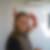 Profilbild von Alexandra Bendixen