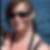 Profilbild von Gemma Schendera