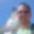 Profilbild von Michael Wagner