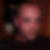 Profilbild von Marcus Reimann