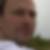 Profilbild von Michael Krebs