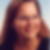Profilbild von Sandra Zink