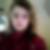 Profilbild von Annett Berger-Hertrampf