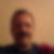 Profilbild von Enrico Nebether