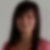 Profilbild von Kathrin Döring