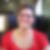 Profilbild von Sabine Rischen
