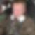 Profilbild von Rainer Schlothane