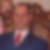 Profilbild von Rainer Heußen