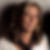 Profilbild von Gaby Kaiser