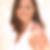 Profilbild von Nina Feilzer