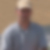 Profilbild von Peter Menten