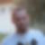 Profilbild von Jan Seyring