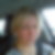 Profilbild von Katja Luekewille