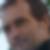 Profilbild von Patrick Kemper