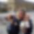 Profilbild von Michaela Bock