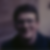 Profilbild von Heiko Herrche
