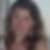 Profilbild von Annett Turner