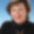 Profilbild von Monika Riesenberg