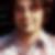 Profilbild von Jochen Gerken