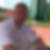 Profilbild von Lutz Naujok