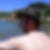 Profilbild von Cavan O'connor-Close