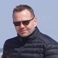 Profilfoto von Heiko Rudolph
