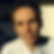 Profilbild von Martin Natorp